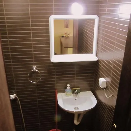 Gocki Konaci Vrnjačka Banja